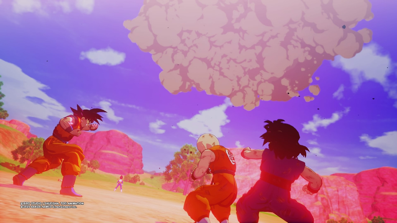 드래곤볼 Z 카카로트_20200116054911.jpg