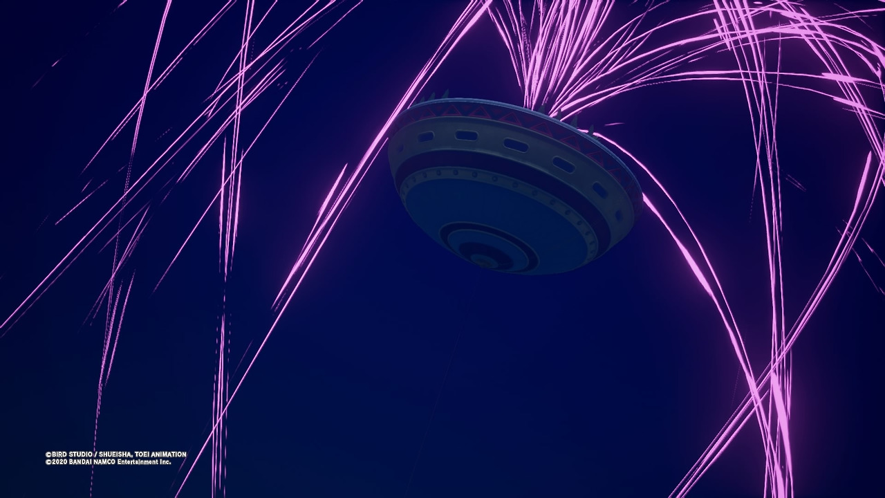 드래곤볼 Z 카카로트_20200119182506.jpg