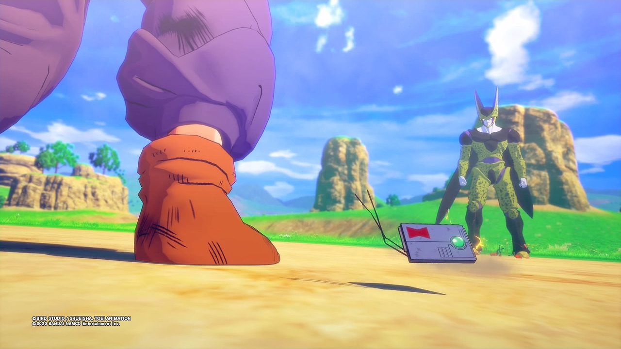 드래곤볼 Z 카카로트_20200117152108.jpg