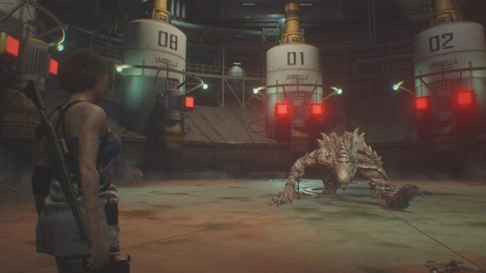 RESIDENT_EVIL_3_20200405173202.jpg