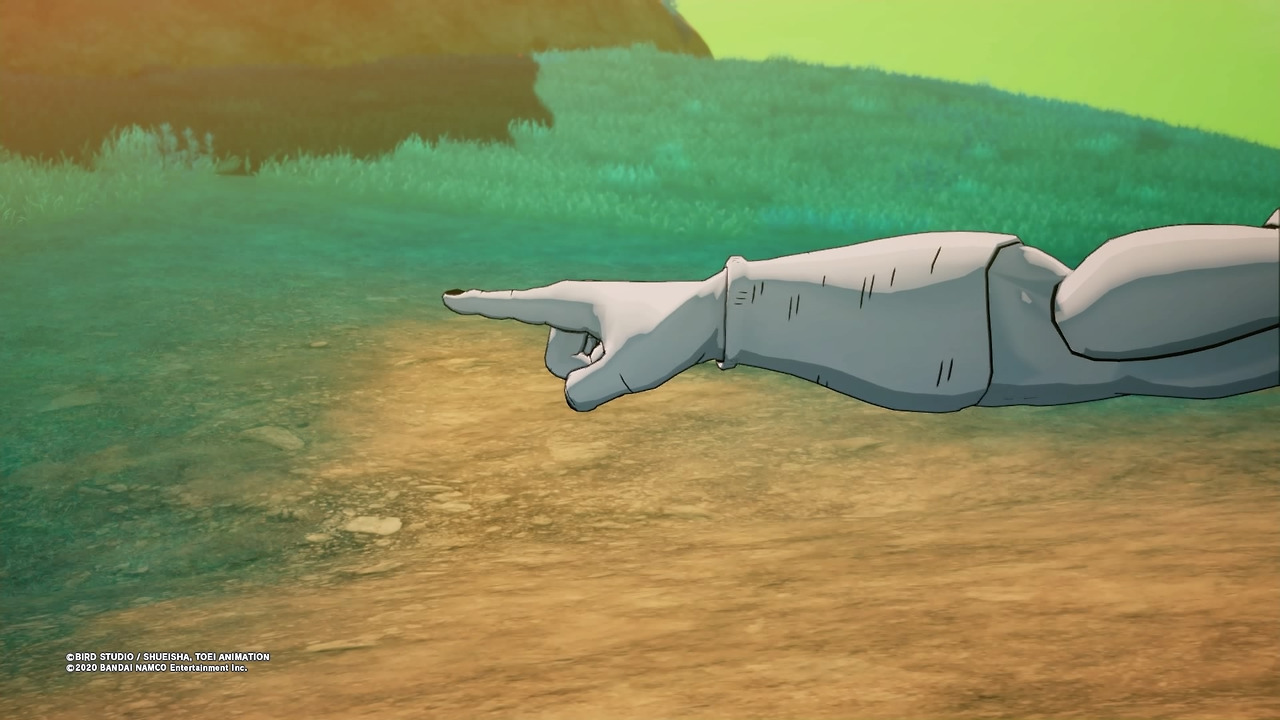 드래곤볼 Z 카카로트_20200116134043.jpg