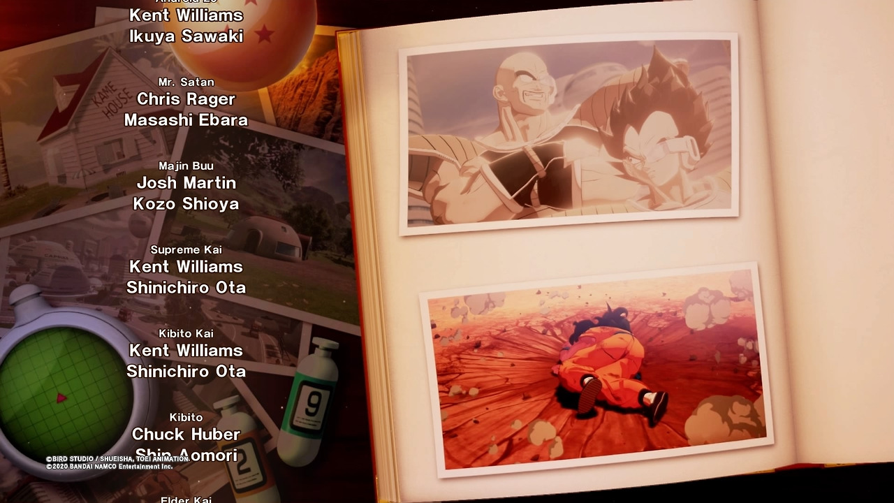 드래곤볼 Z 카카로트_20200119214732.jpg