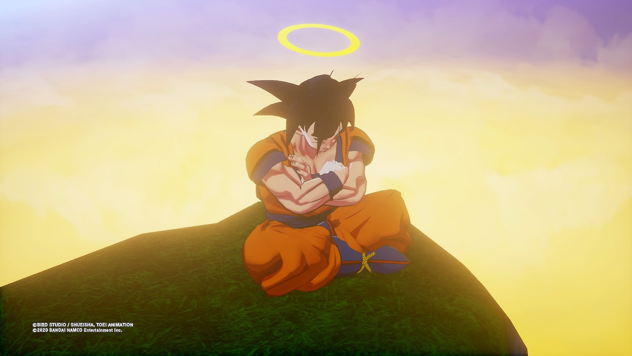 드래곤볼 Z 카카로트_20200119145135.jpg