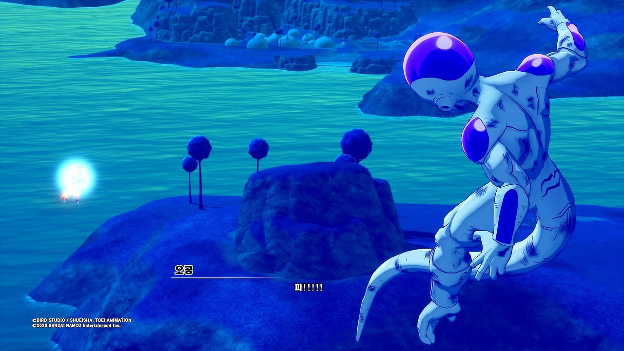 드래곤볼 Z 카카로트_20200116135545.jpg