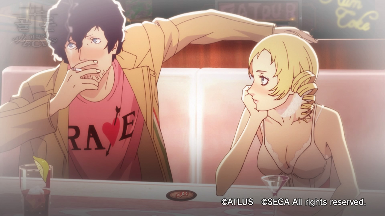 캐서린 풀 보디_20200121230543.jpg