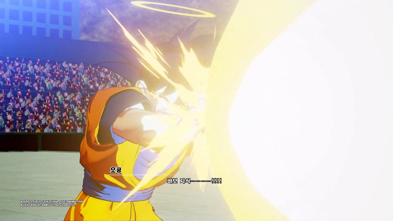 드래곤볼 Z 카카로트_20200119163453.jpg