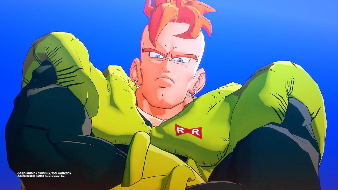 드래곤볼 Z 카카로트_20200117095428.jpg