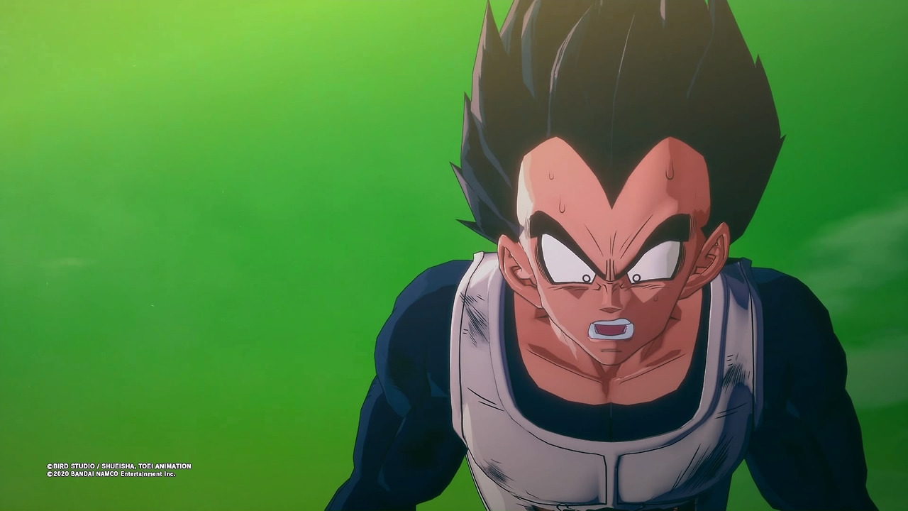 드래곤볼 Z 카카로트_20200116134442.jpg