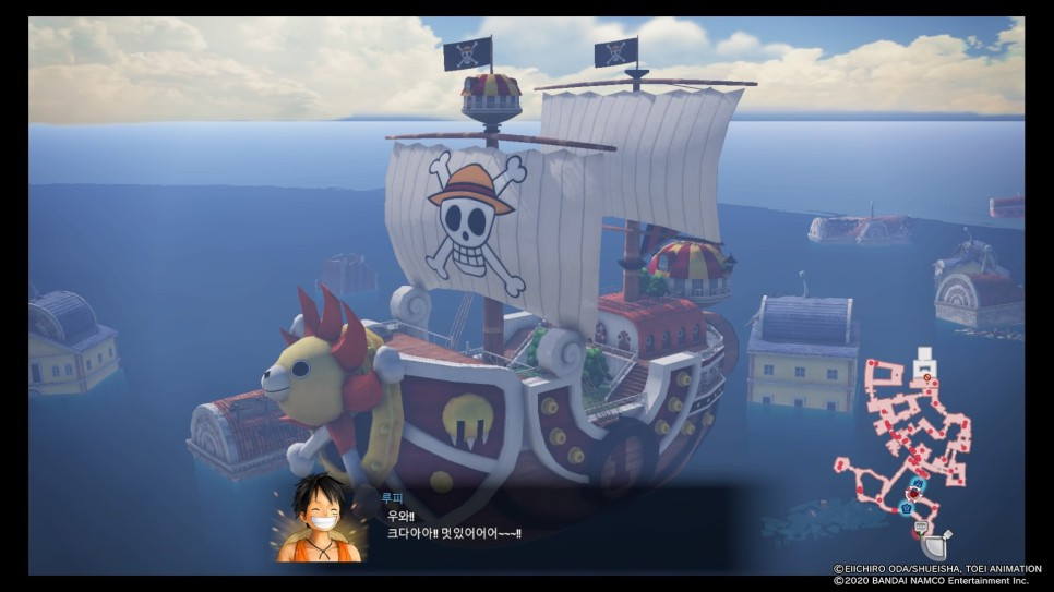원피스_해적무쌍_4_20200329175714.jpg