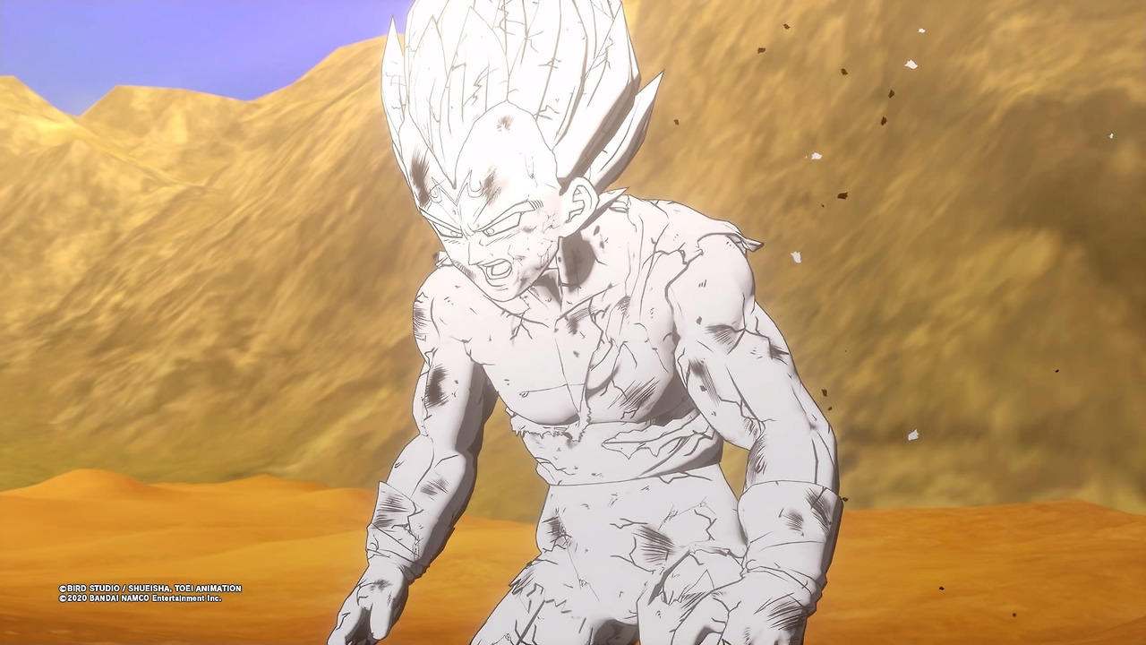 드래곤볼 Z 카카로트_20200119173612.jpg