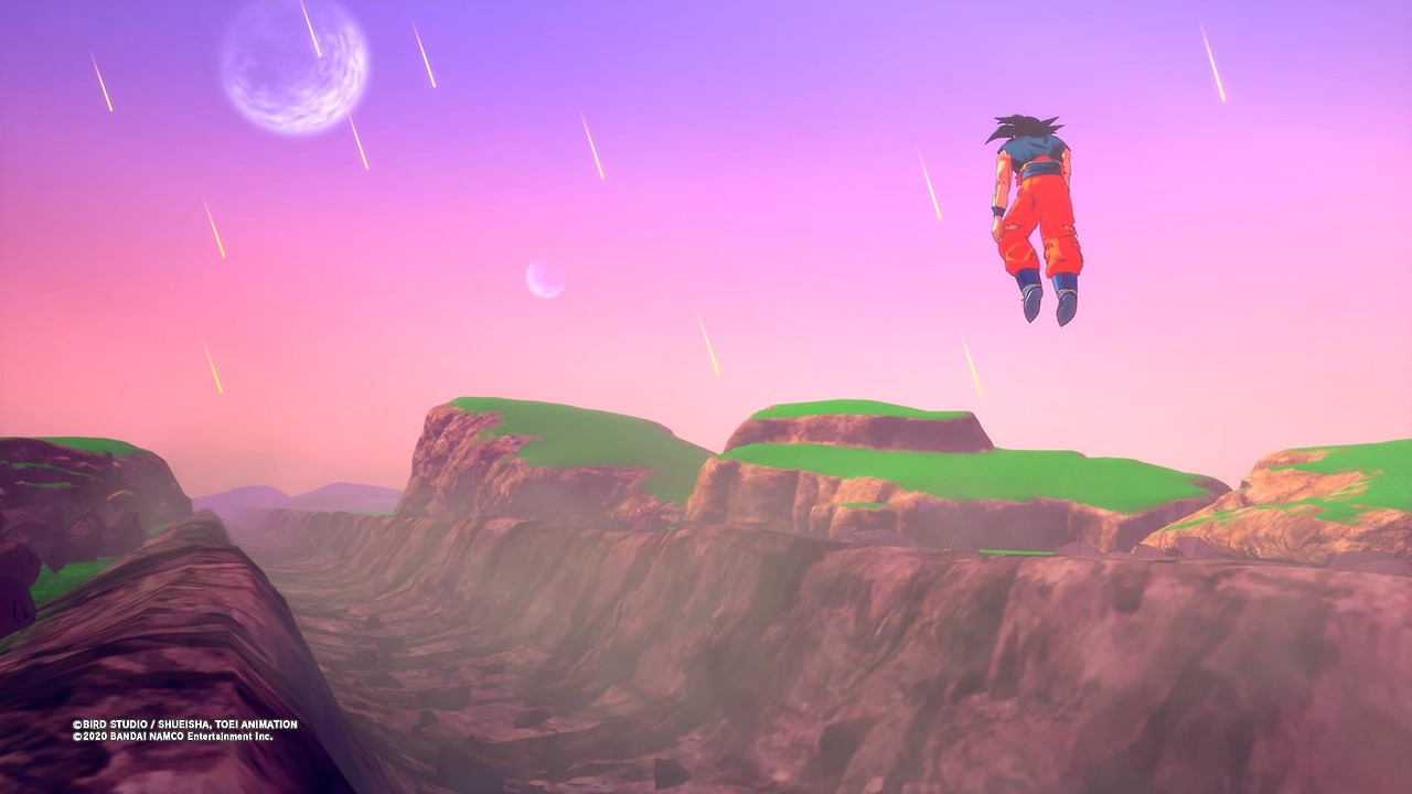 드래곤볼 Z 카카로트_20200119214000.jpg