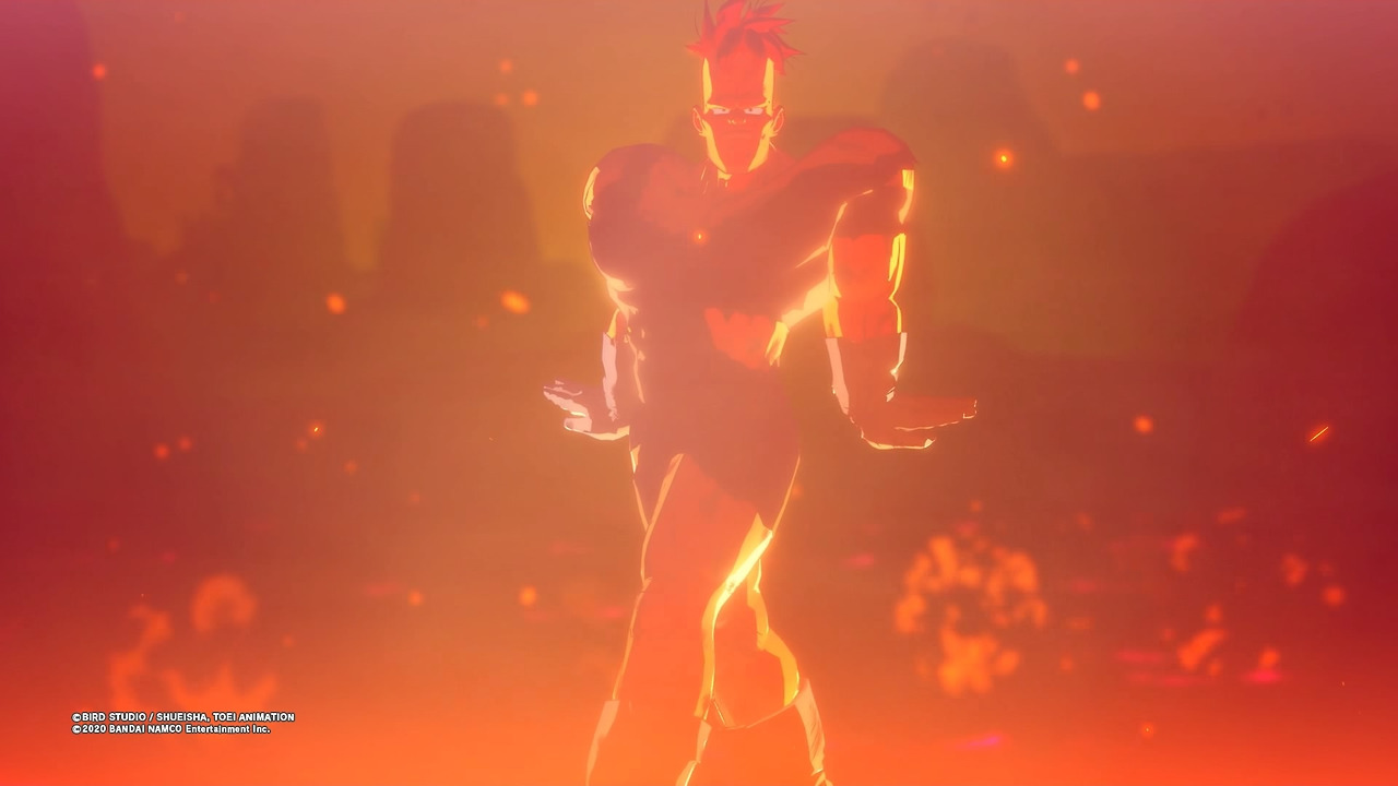 드래곤볼 Z 카카로트_20200116115904.jpg