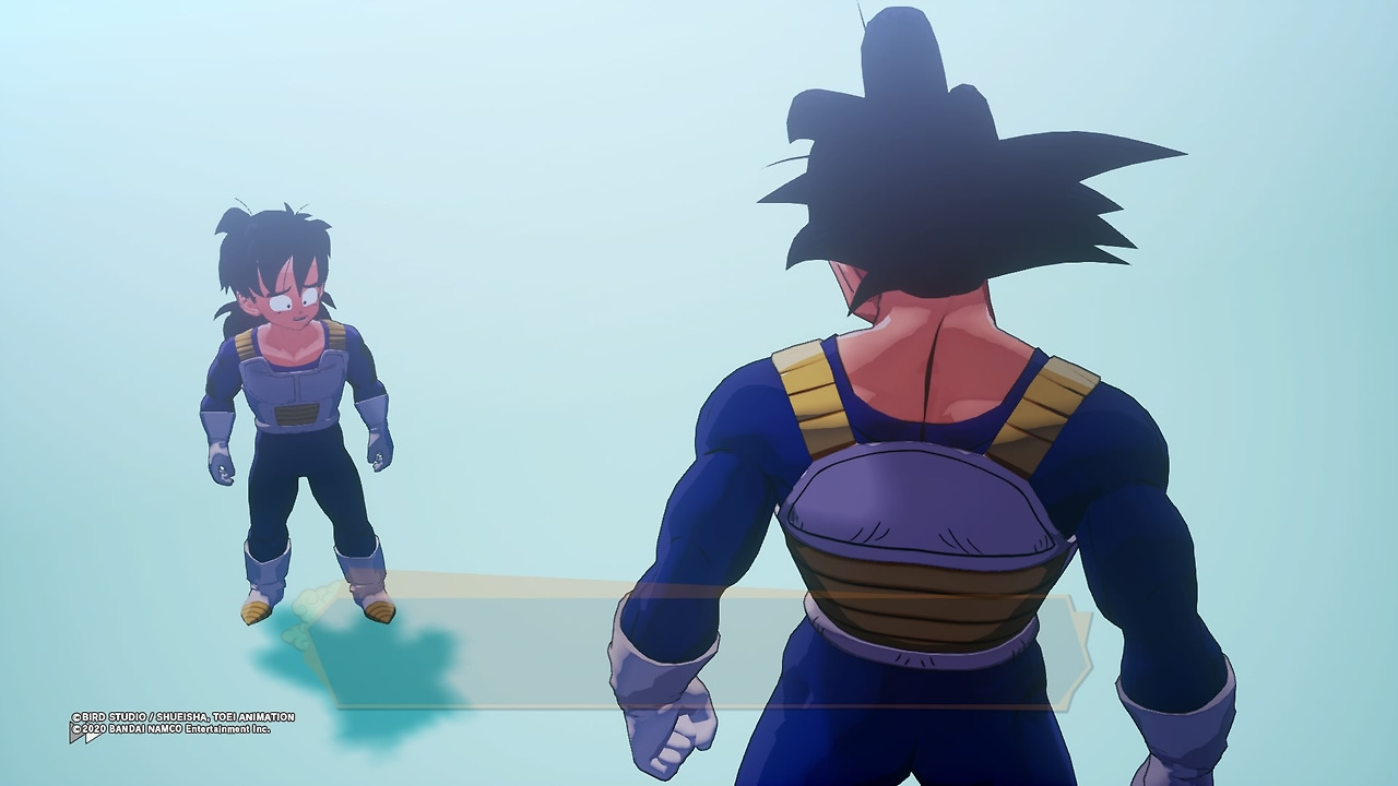 드래곤볼 Z 카카로트_20200117100417.jpg