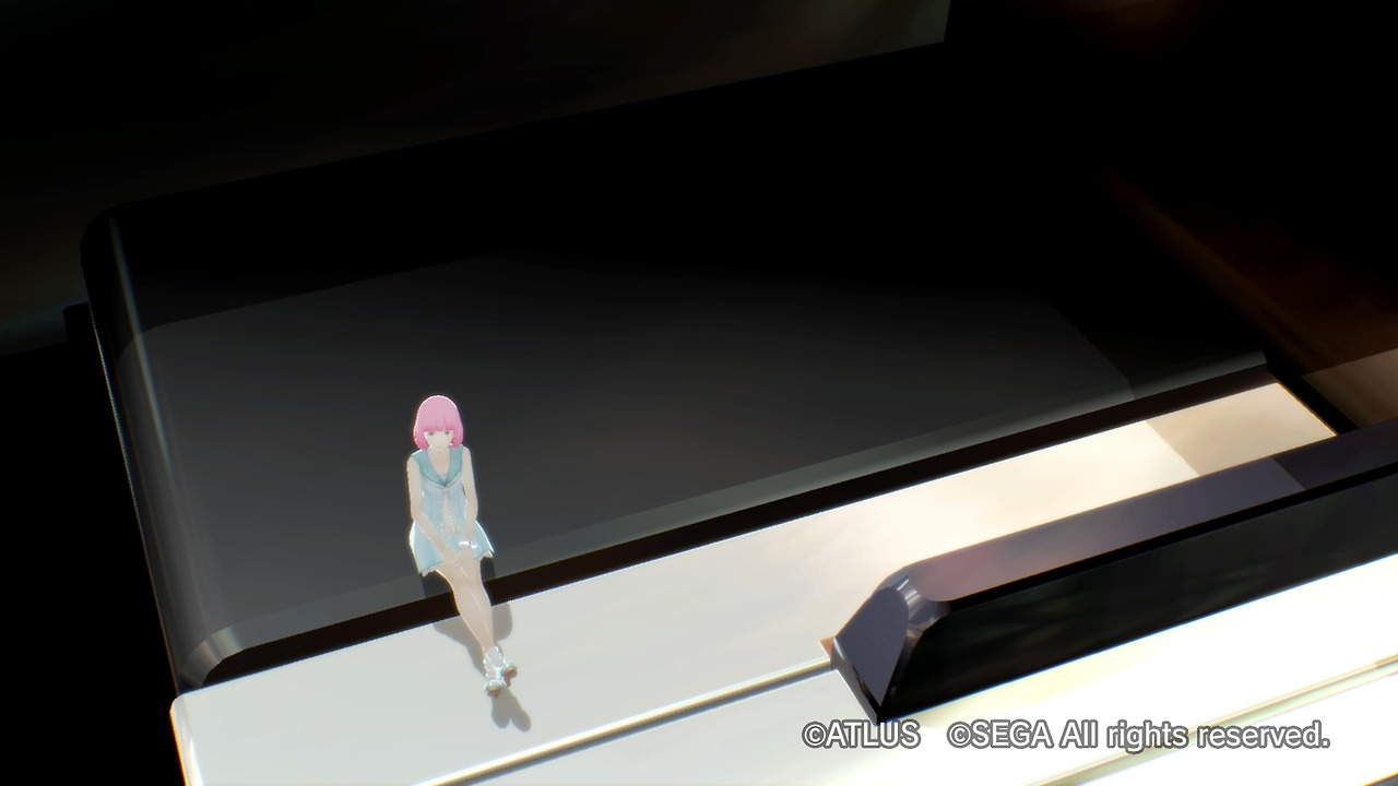 캐서린 풀 보디_20200121220457.jpg