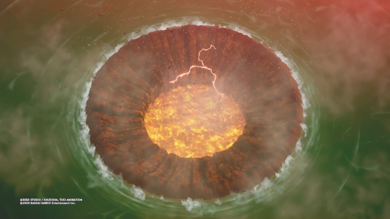 드래곤볼 Z 카카로트_20200116140926.jpg