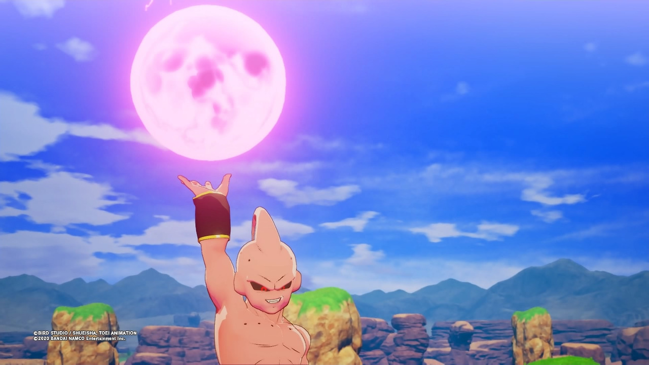 드래곤볼 Z 카카로트_20200119200331.jpg