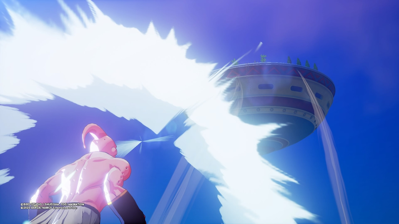 드래곤볼 Z 카카로트_20200119182423.jpg