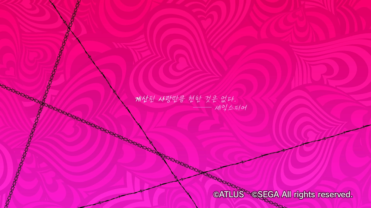 캐서린 풀 보디_20200122060834.jpg