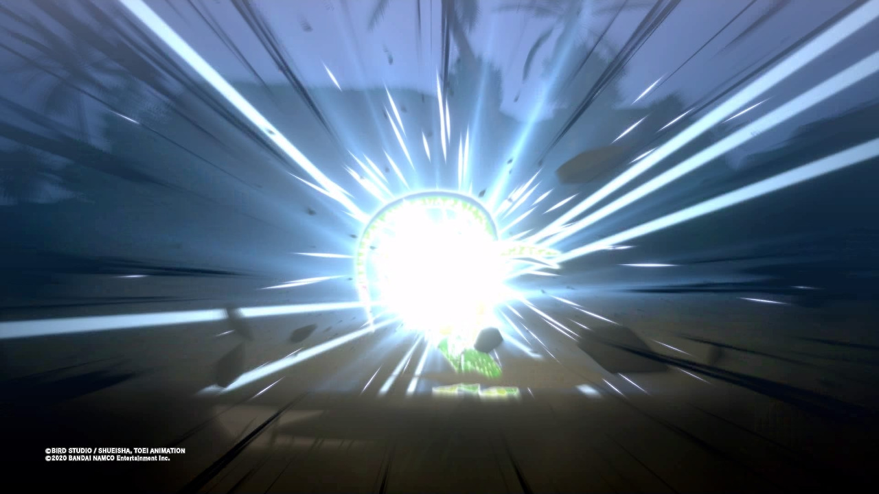 드래곤볼 Z 카카로트_20200117095529.jpg