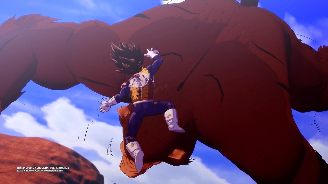 드래곤볼 Z 카카로트_20200116062808.jpg