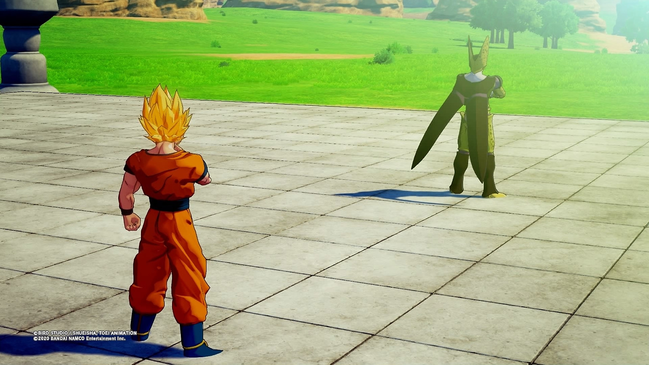 드래곤볼 Z 카카로트_20200117102809.jpg