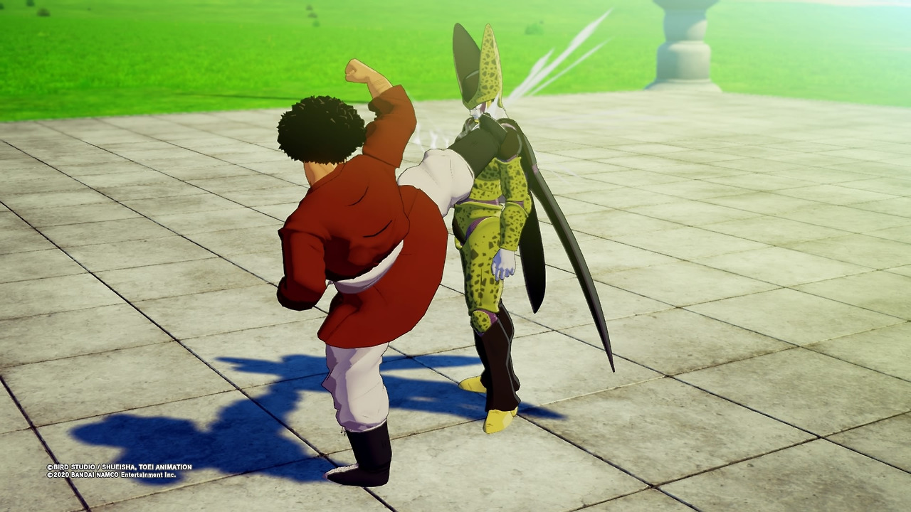 드래곤볼 Z 카카로트_20200117145219.jpg