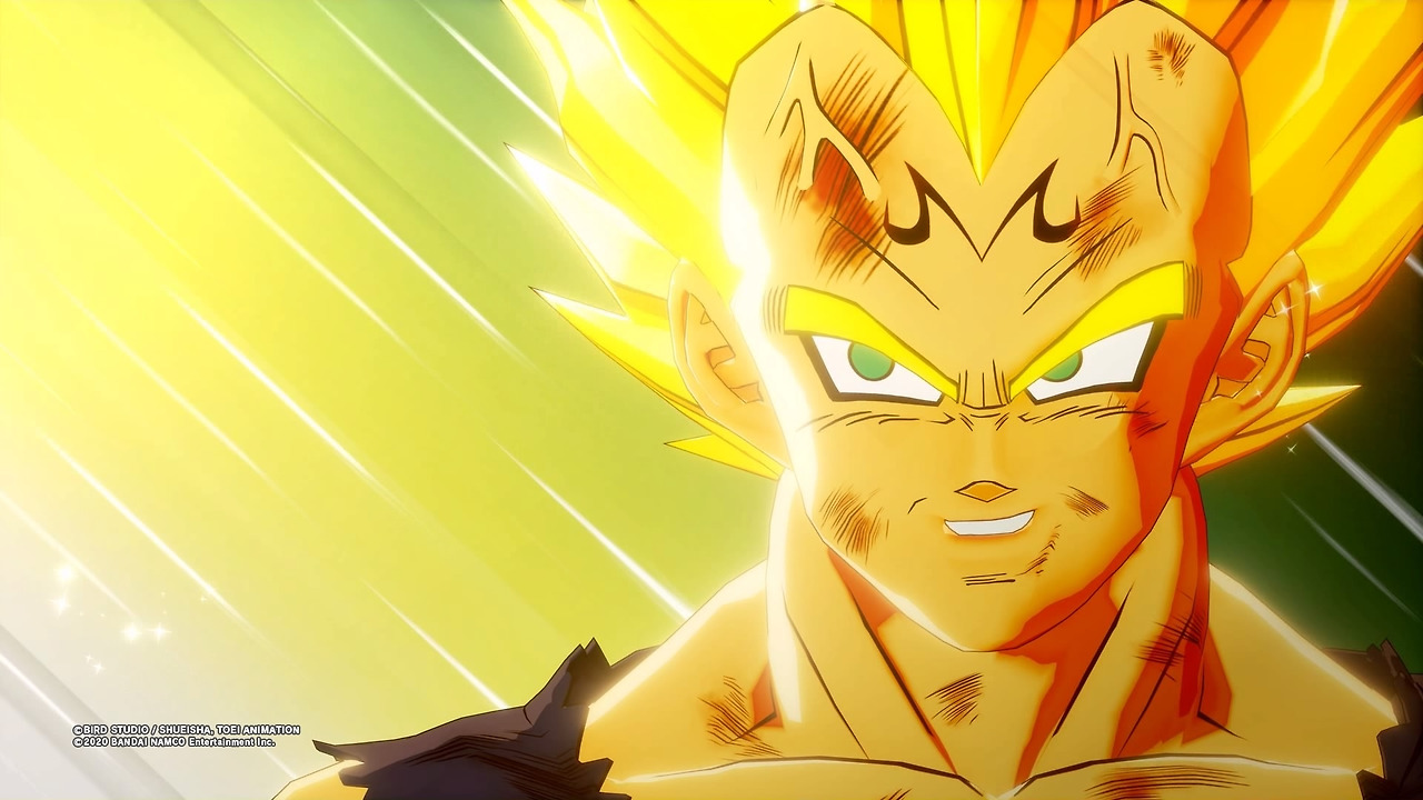 드래곤볼 Z 카카로트_20200119173531.jpg