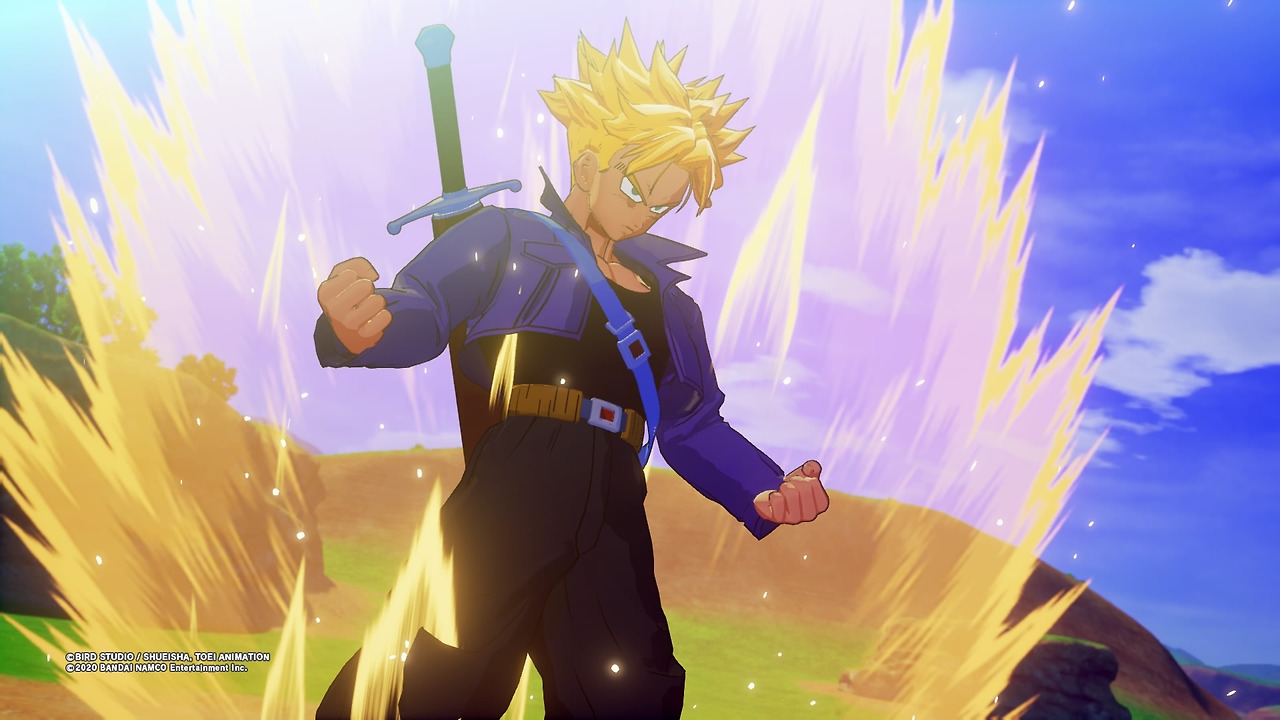 드래곤볼 Z 카카로트_20200117034245.jpg