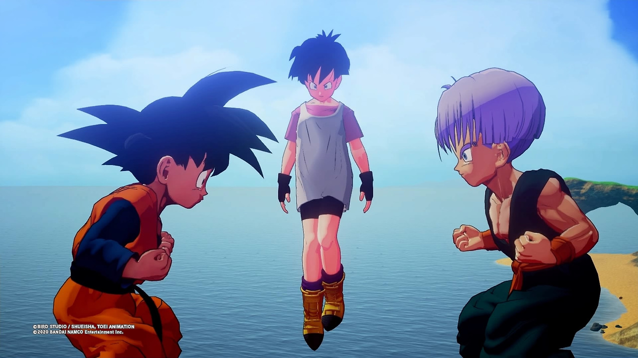 드래곤볼 Z 카카로트_20200119163048.jpg