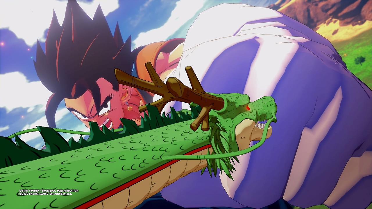 드래곤볼 Z 카카로트_20200119193924.jpg