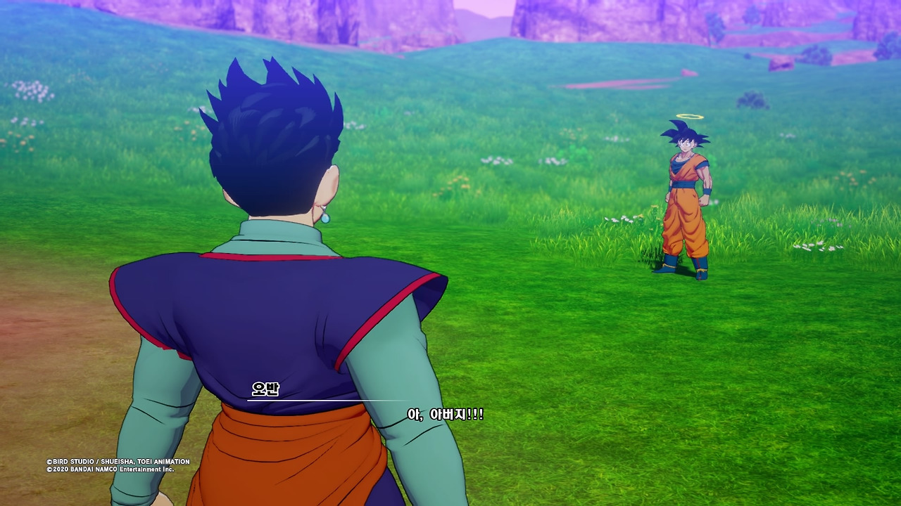 드래곤볼 Z 카카로트_20200119180827.jpg