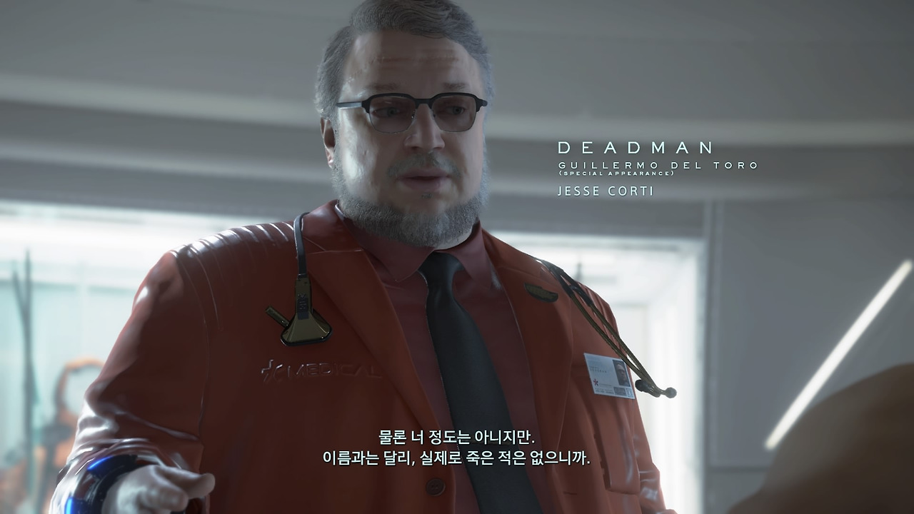 DEATH STRANDING™_20191109014944.jpg