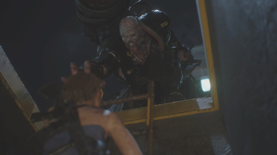 RESIDENT_EVIL_3_20200404030122 (1).jpg