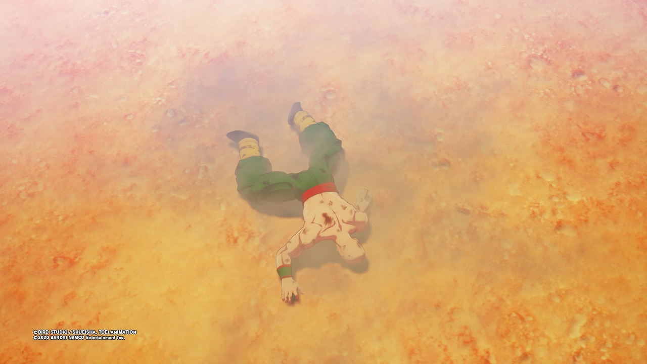 드래곤볼 Z 카카로트_20200116052723.jpg