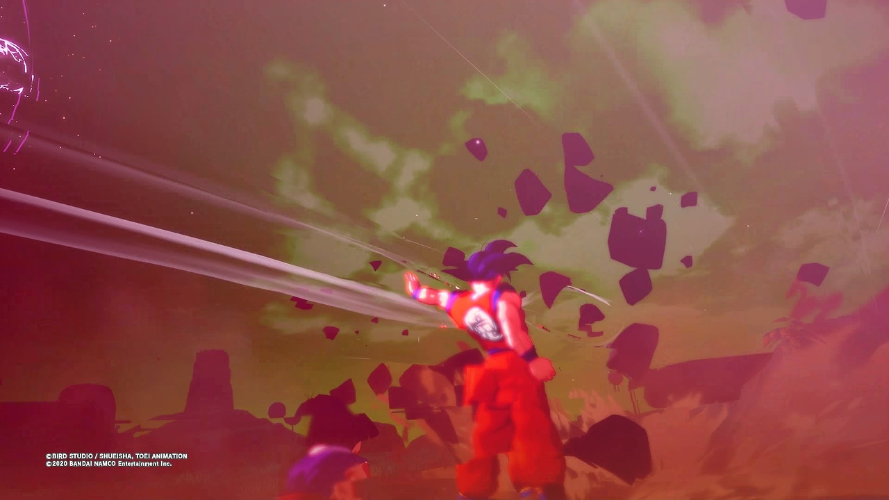 드래곤볼 Z 카카로트_20200116122456.jpg