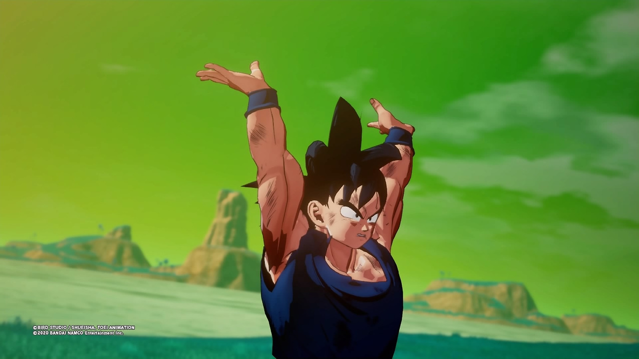 드래곤볼 Z 카카로트_20200116135751.jpg