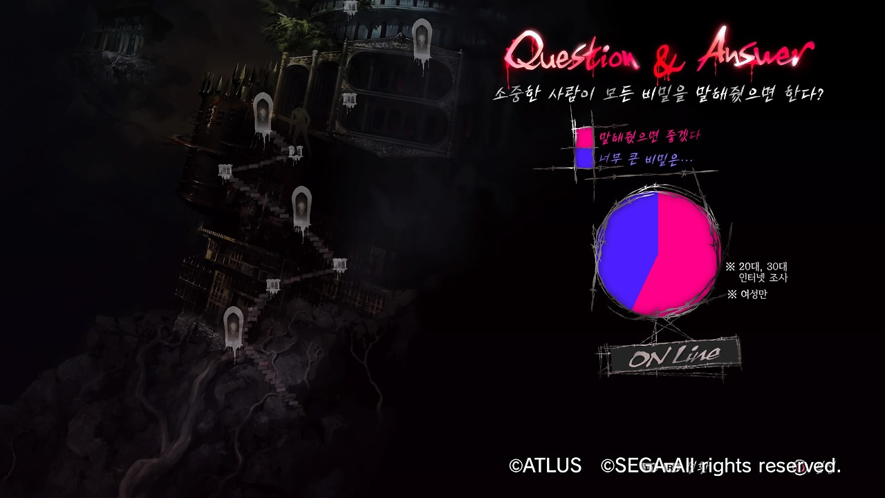 캐서린 풀 보디_20200122064317.jpg