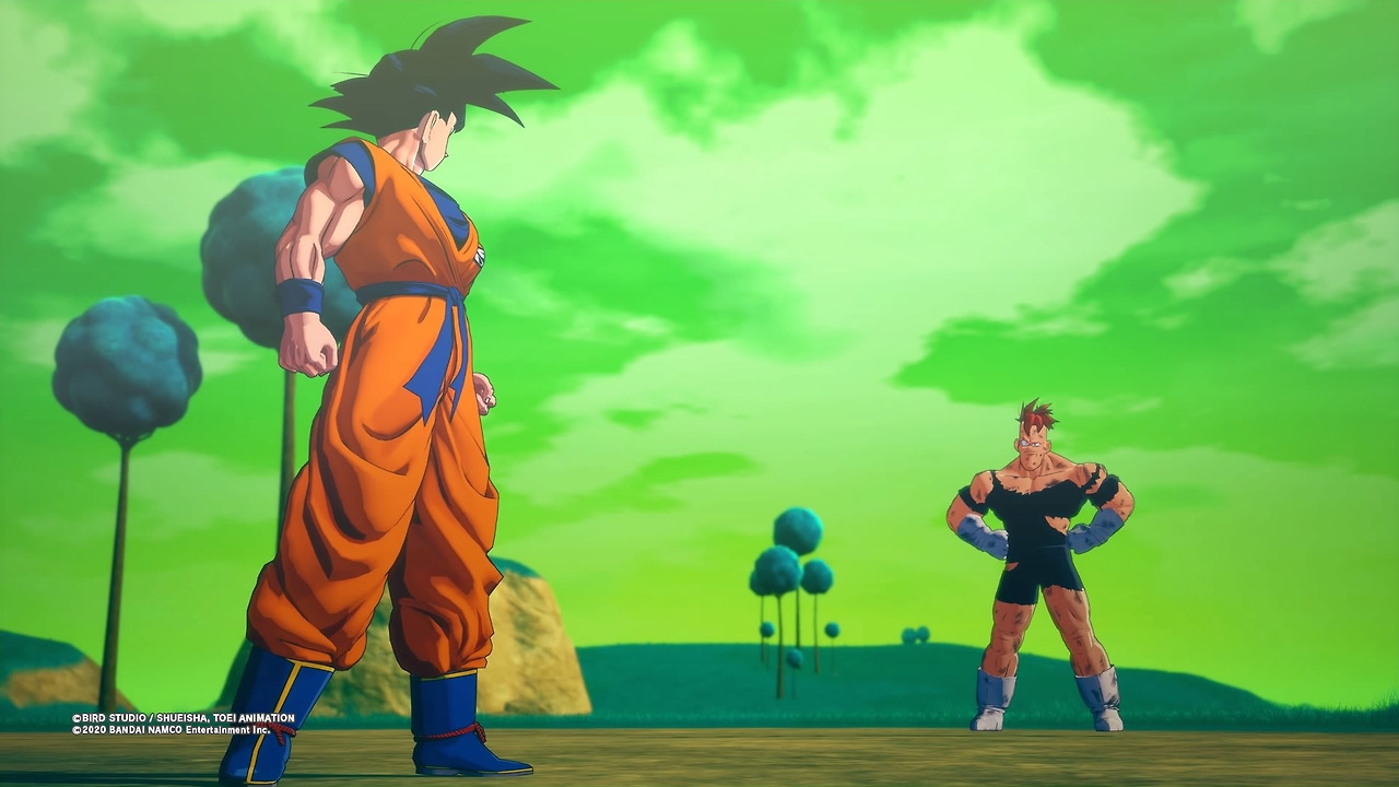 드래곤볼 Z 카카로트_20200116122537.jpg