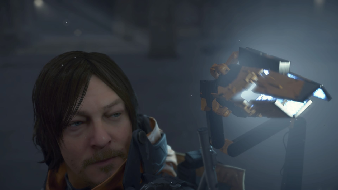 DEATH STRANDING™_20191109195242.jpg