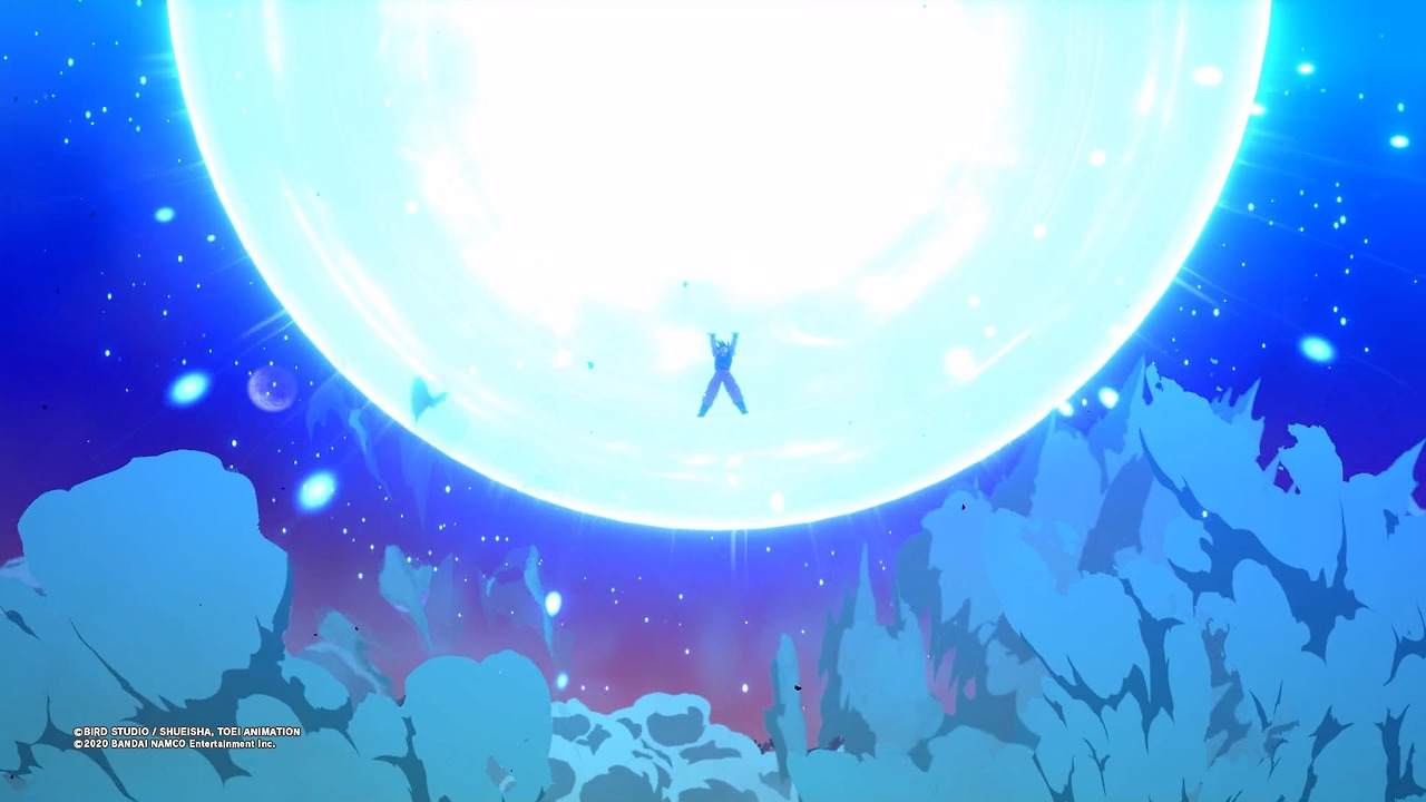 드래곤볼 Z 카카로트_20200119213410.jpg