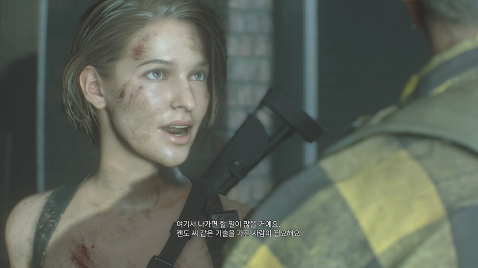 RESIDENT_EVIL_3_20200404031027.jpg