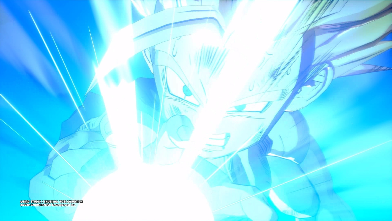 드래곤볼 Z 카카로트_20200117154227.jpg