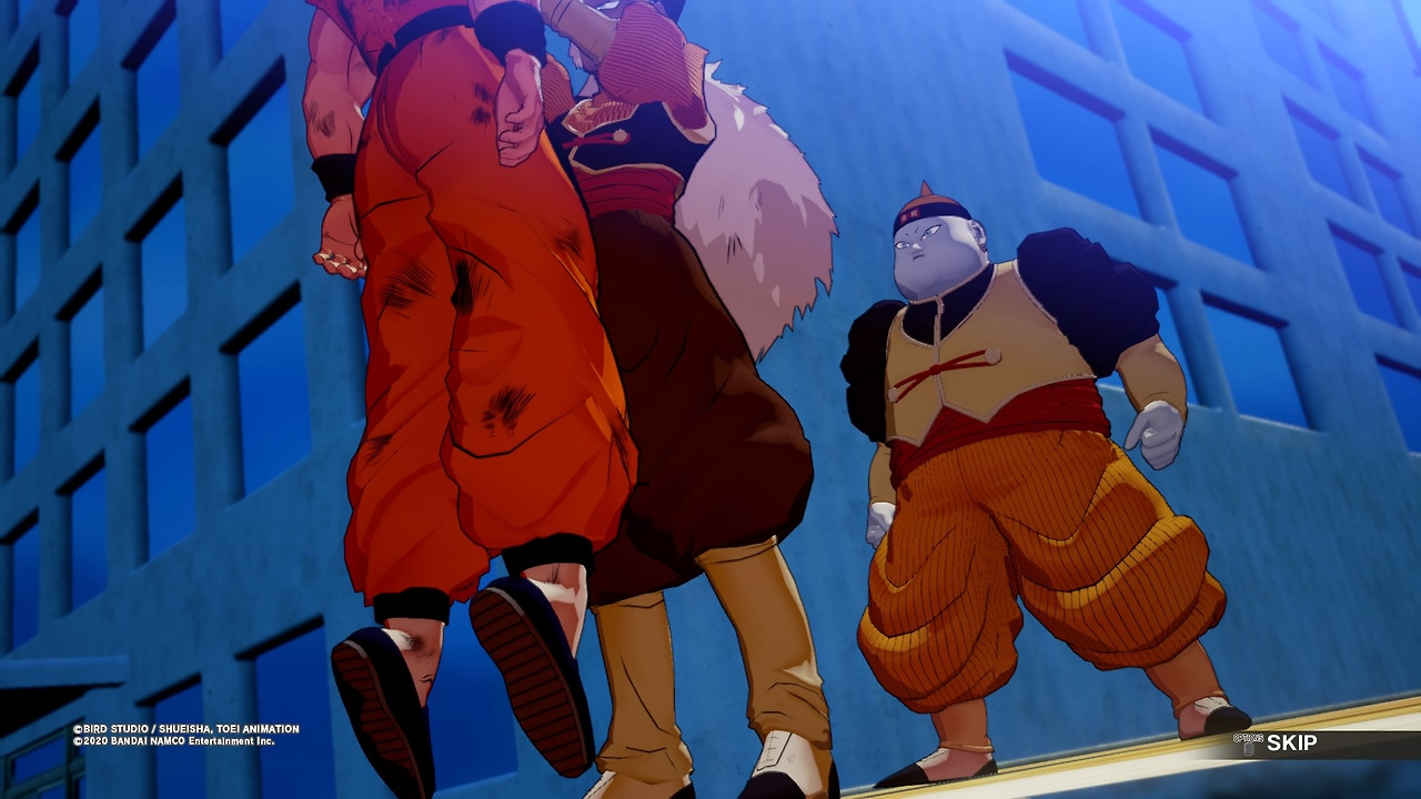 드래곤볼 Z 카카로트_20200117071541.jpg