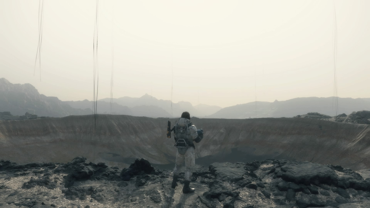DEATH STRANDING™_20191109014715.jpg