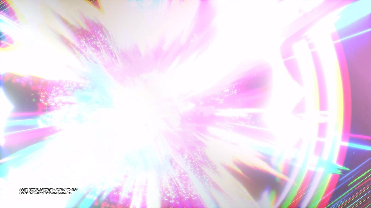 드래곤볼 Z 카카로트_20200116061243.jpg