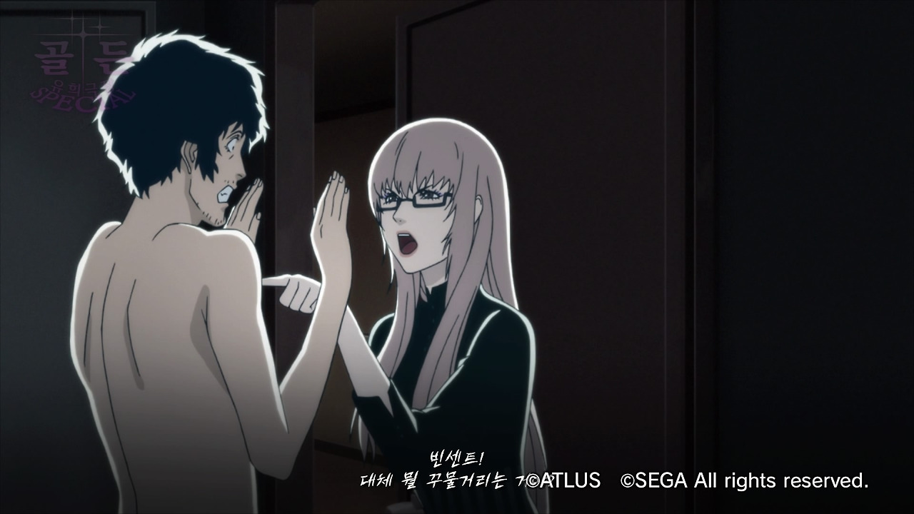 캐서린 풀 보디_20200122075529.jpg