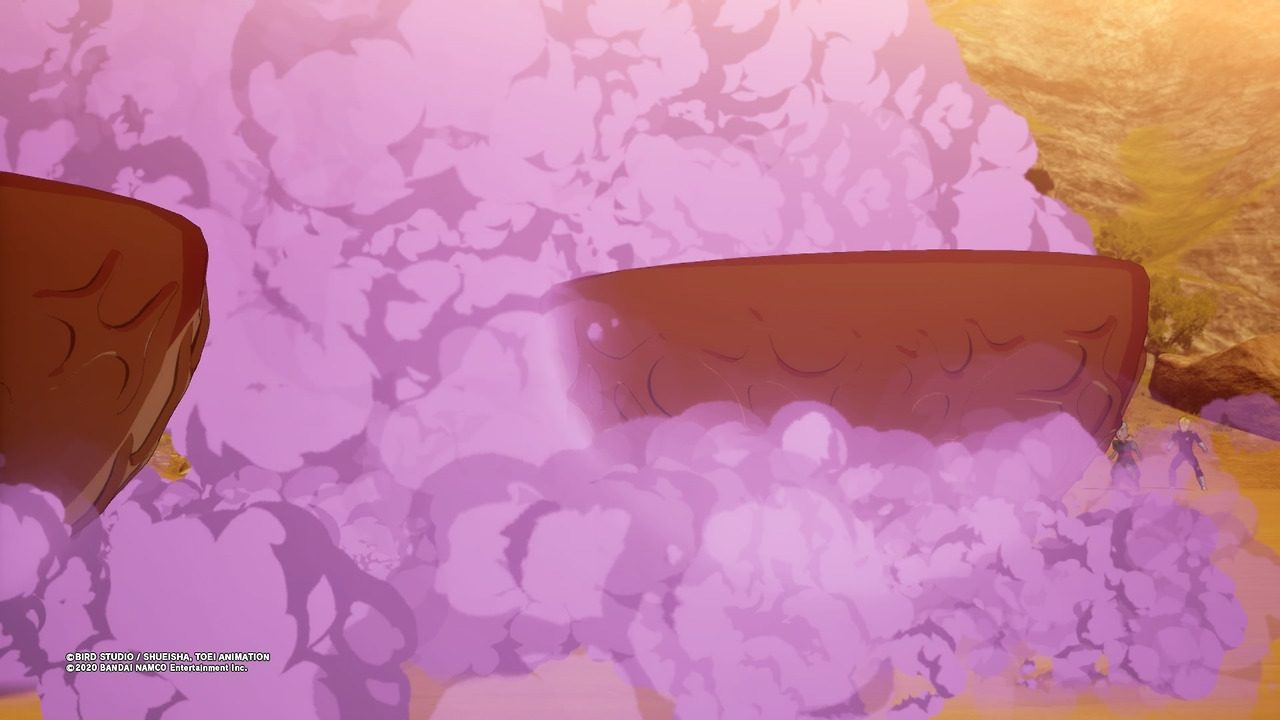 드래곤볼 Z 카카로트_20200119165836.jpg