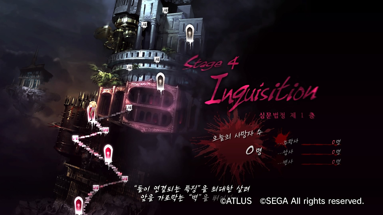 캐서린 풀 보디_20200122073720.jpg