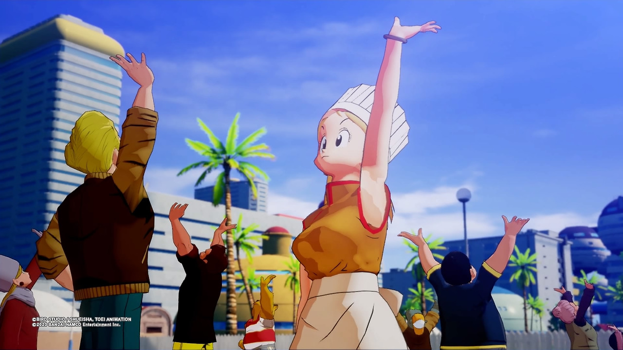 드래곤볼 Z 카카로트_20200119213321.jpg