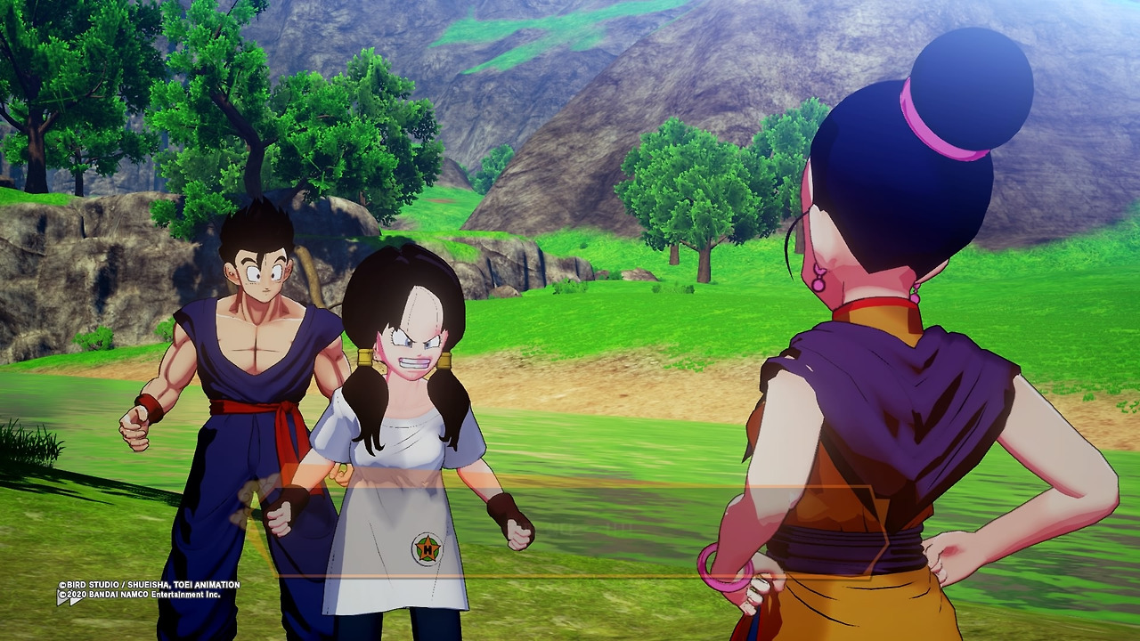 드래곤볼 Z 카카로트_20200119144819.jpg